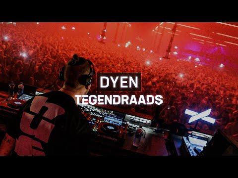 DJ Set