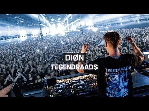DJ Set