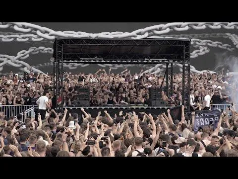 DJ Set