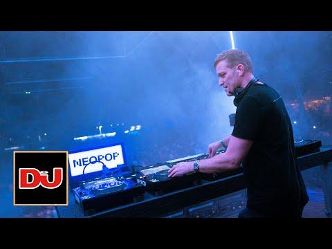 DJ Set