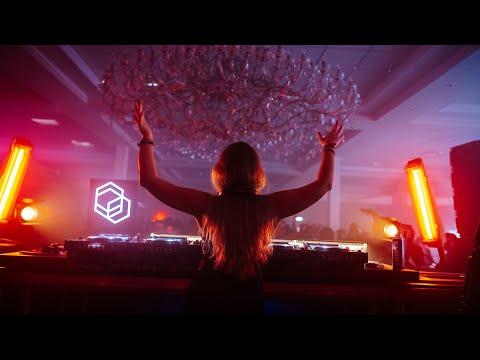 DJ Set