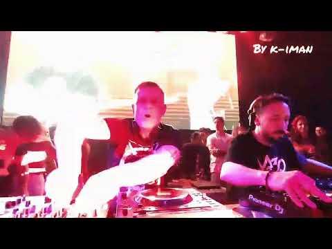 B2B - Febrero