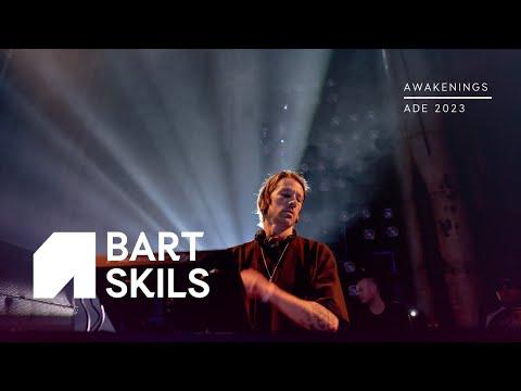 DJ Set - Drumcode