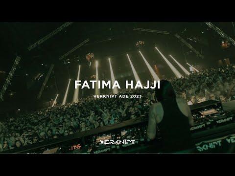 DJ Set - Sunday