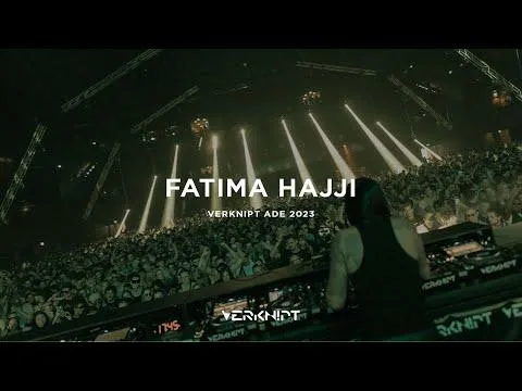 DJ Set - Sunday