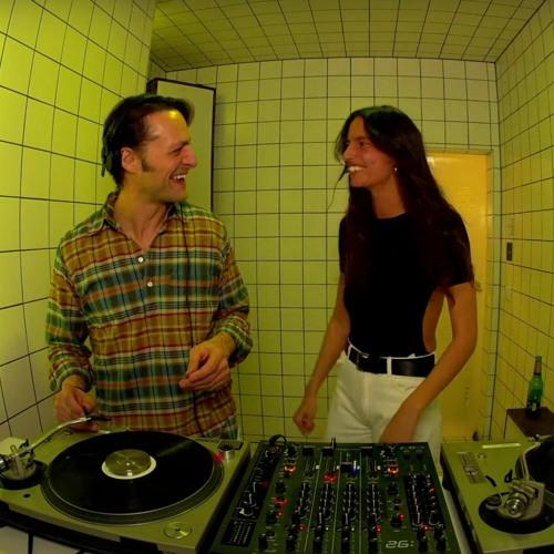 Faith Beat Showcase | HÖR - May 4 / 2023