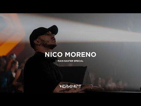 DJ Set - Easter Special