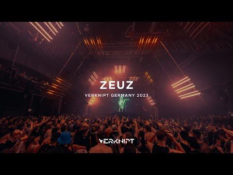 DJ Set - Day 1