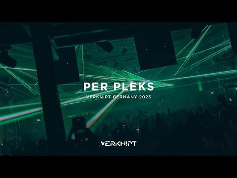 DJ Set - Day 1