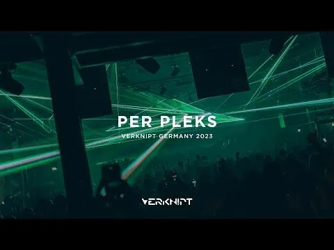DJ Set - Day 1
