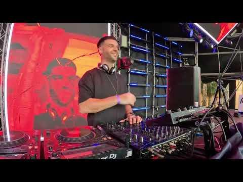 DJ Set