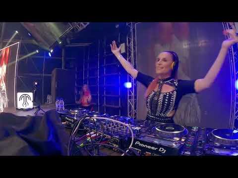 DJ Set