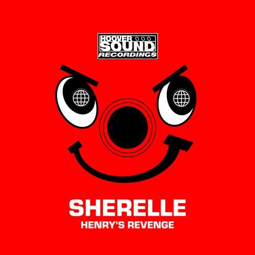 Henry's revenge