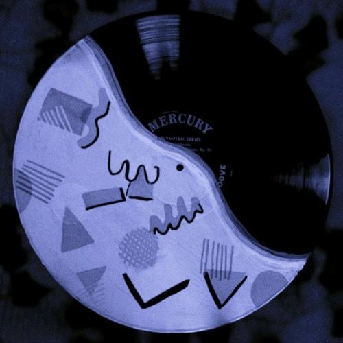 Retro Beat (Original Mix)