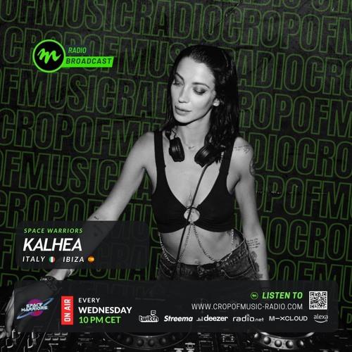 Music Radio Ibiza
