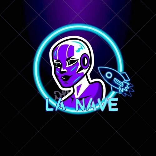 La Nave Club