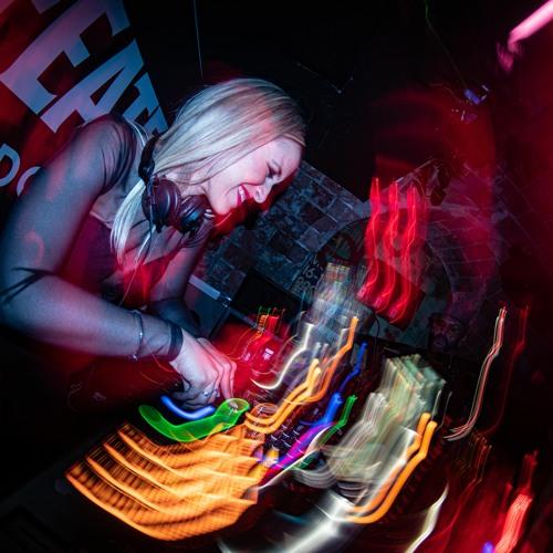 Melodic Journey #04