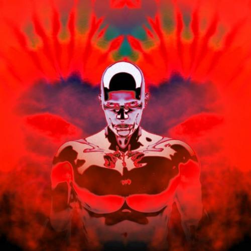 UnderVisual (Rave Edit)