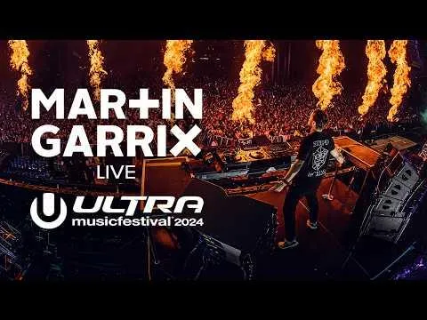 DJ Set