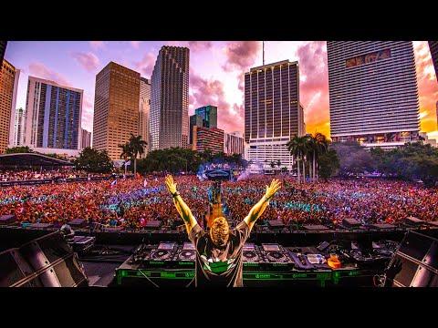 DJ Set