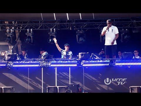 DJ Set