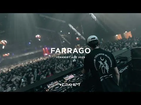 DJ Set