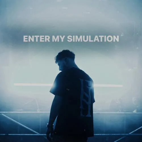 Enter my simulation LVL.3