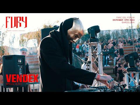 DJ Set