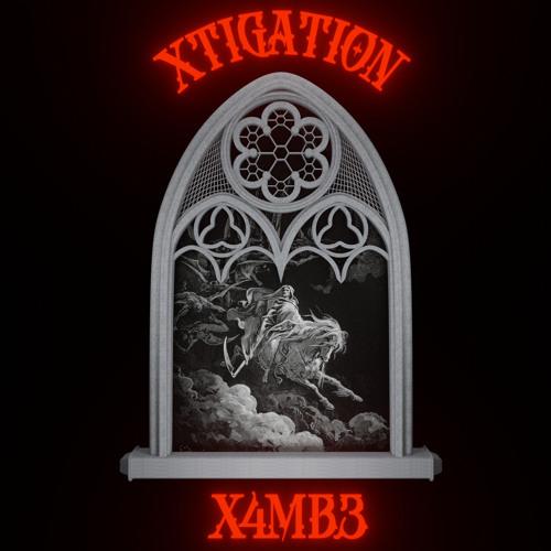 Xtigation