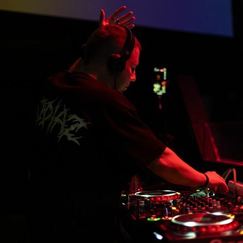 Hard Set