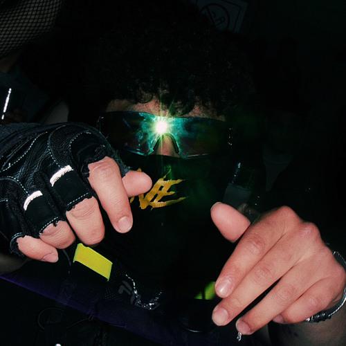 𝐇𝐚𝐫𝐝𝐗𝐞𝐭𝐲𝐕𝐋𝟎𝟐