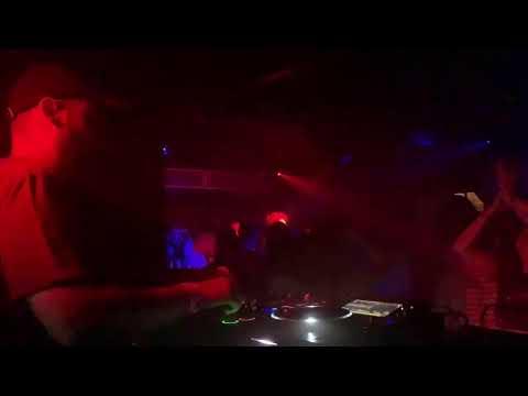 DJ Set