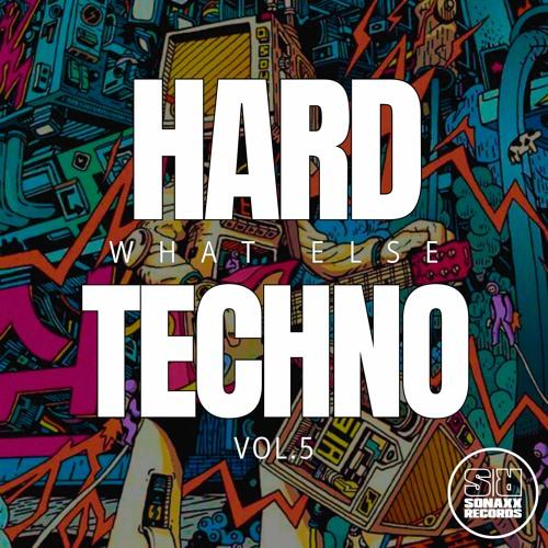 Leonidas (Original Mix)