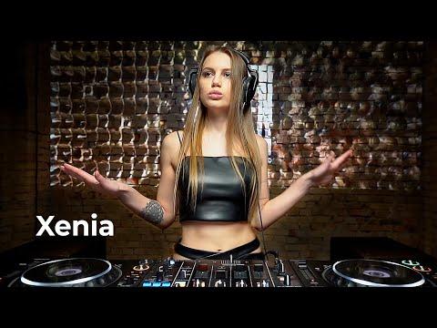 Radio Intense