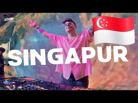 KokoLoko (Singapur)