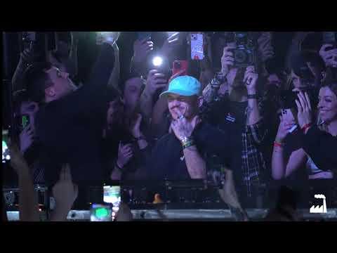 DJ Set - March
