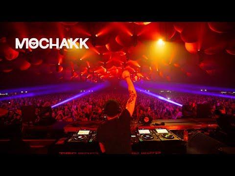 DJ Set