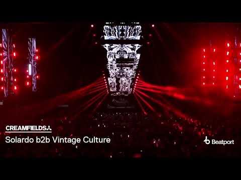 B2B