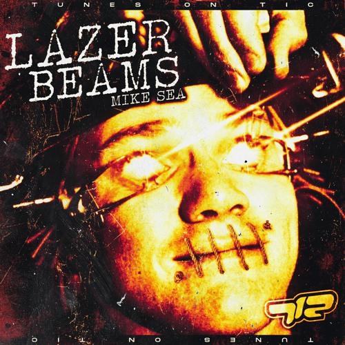 Lazer Beams