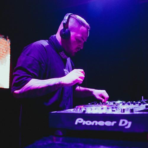 Hard Sessions