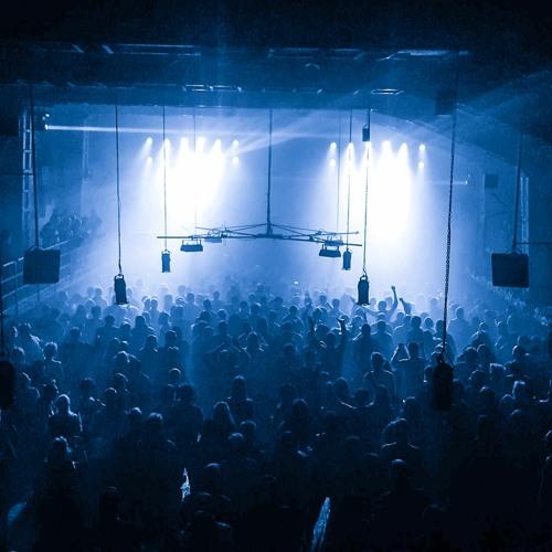 DJ Set