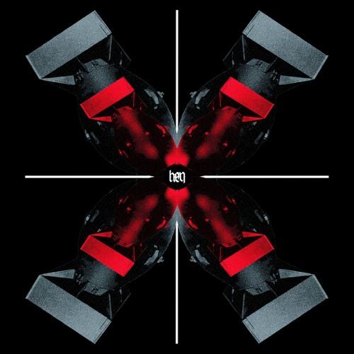 Atomic Bomb (Original Mix)