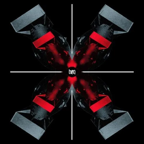 Atomic Bomb (Original Mix)