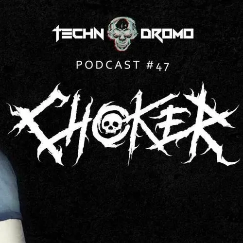 Technodromo Podcast #47