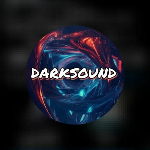 DarkSound Contest (Hardgroove mix)