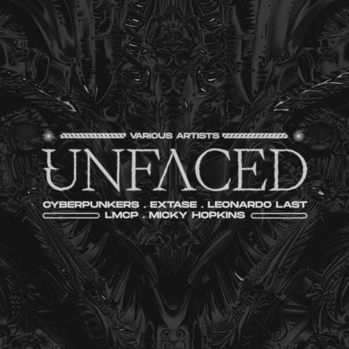 Machines (Original Mix)
