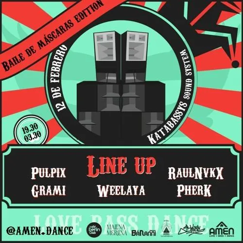 DJ Set