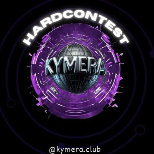 Kymera Hardsound