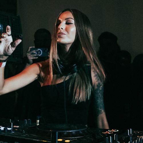 DJ Set - Revival