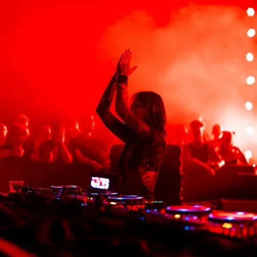 Closing Set